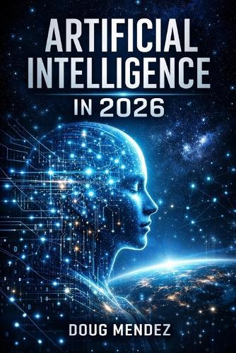 Artificial Intelligence in 2026