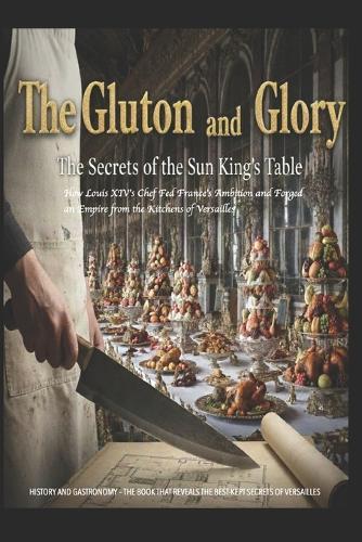 The Glutton and the Glory / The Secrets of the Sun King's Table