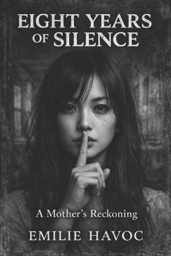 Eight Years Of Silence: A Mother's Reckoning