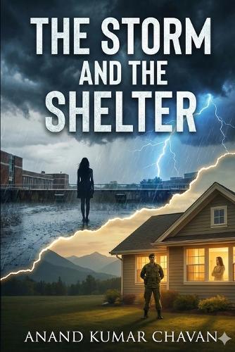 The Storm and The Shelter