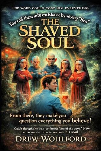 The Shaved Soul