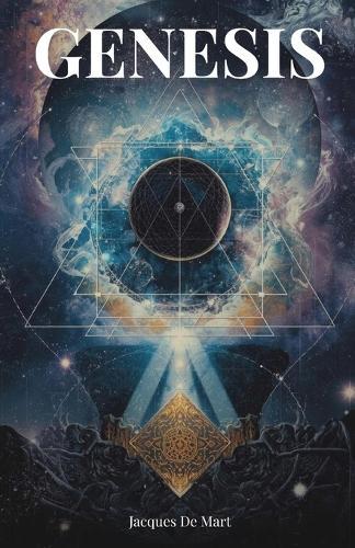 I Genesis E Phil Collins: La storia, il mito ed il successo dei Genesis e di Phil Collins