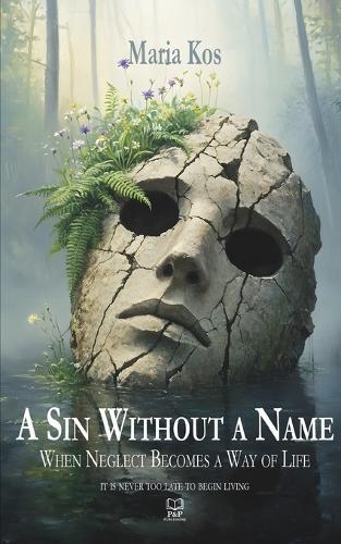 A Sin Without a Name: When Neglect Becomes a Way of Life