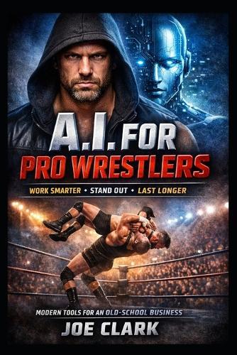 A.I. For Pro Wrestlers