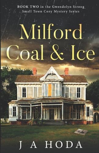 Milford Coal & Ice