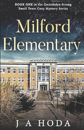 Milford Elementary