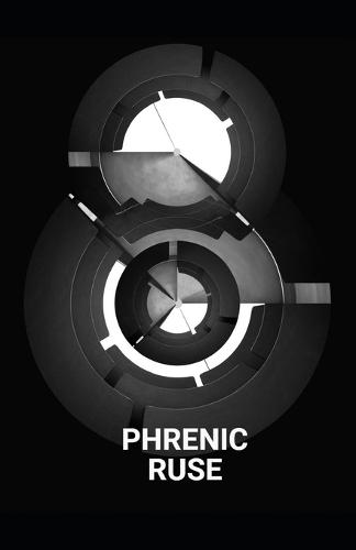 Phrenic Ruse