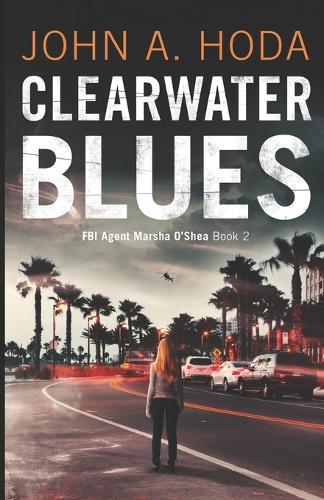 Clearwater Blues