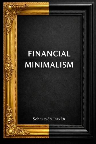 Financial Minimalism