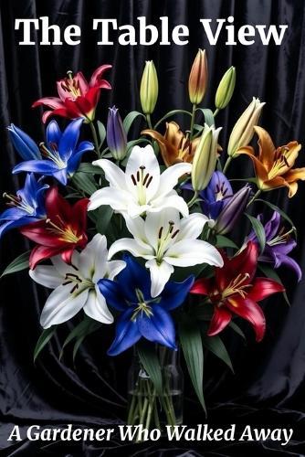 The Table View: The Mechanics Of The Rented War