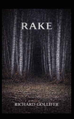 Rake