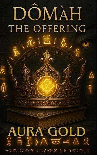 DŌMâh: The Offering