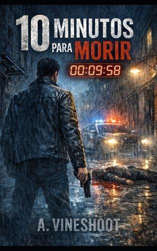 10 Minutos para Morir