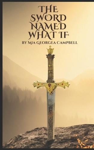 The Sword: Called What If