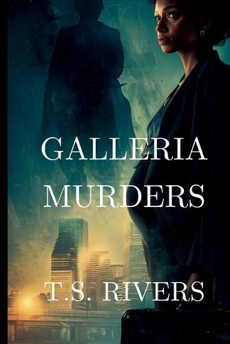 Galleria Murders