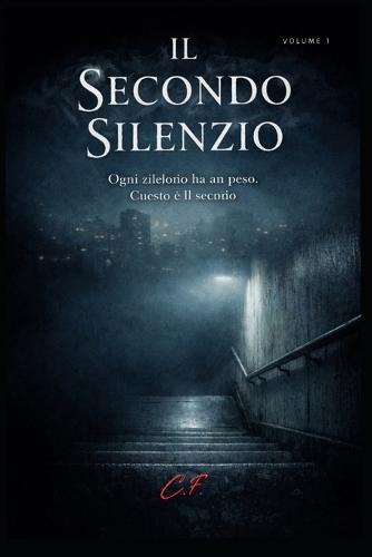 IL Secondo Silenzio: Quando le città smettono di trattenere