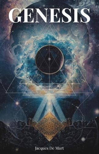 Génesis Y Phil Collins: La historia, el mito y el éxito de Genesis y Phil Collins