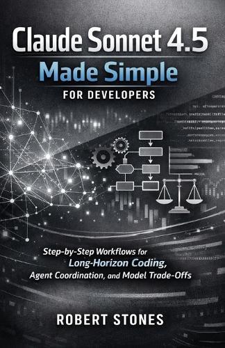Claude Sonnet 4.5 Made Simple for Developers: Step-by-Step Workflows for Long-Horizon Coding, Agent Coordination, and Model Trade-Offs
