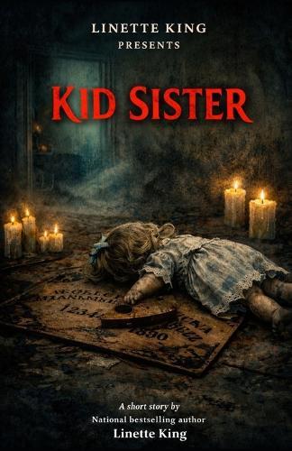 Kid Sister