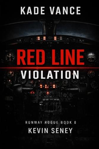 Red Line Violation