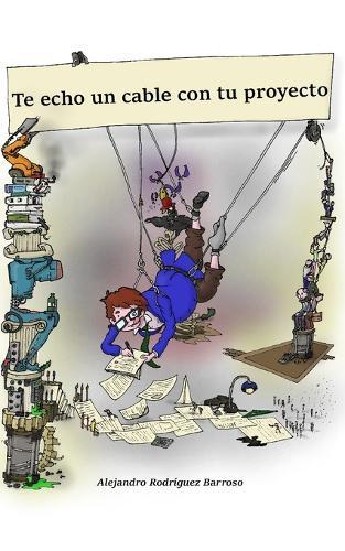 Te echo un cable con tu proyecto