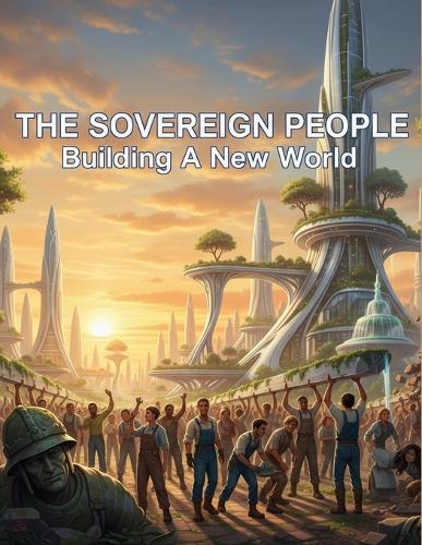 The Sovereign People: Building A New World