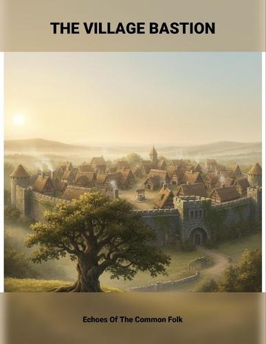 The Village Bastion: Echoes Of The Common Folk