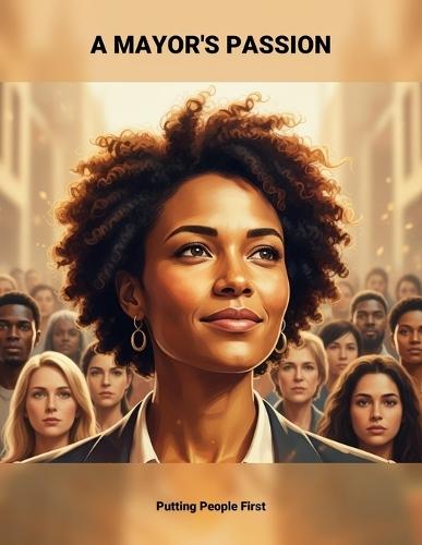 A Mayor'S Passion: Putting People First