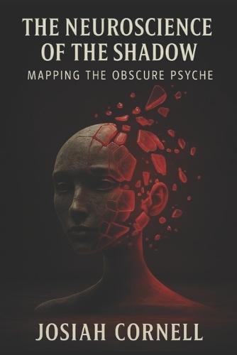 The Neuroscience of the Shadow: Mapping the Obscure Psyche - (Text Edition)