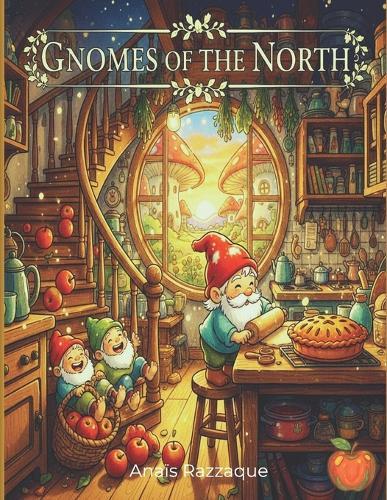 Gnomes of the North
