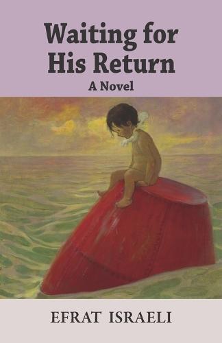 Waiting for His Return