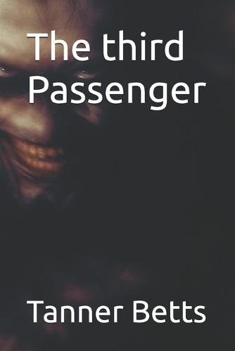 The third Passenger