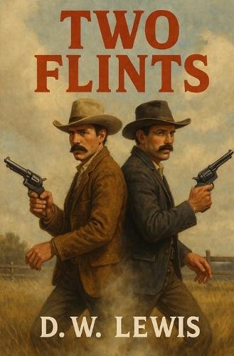 Two Flints