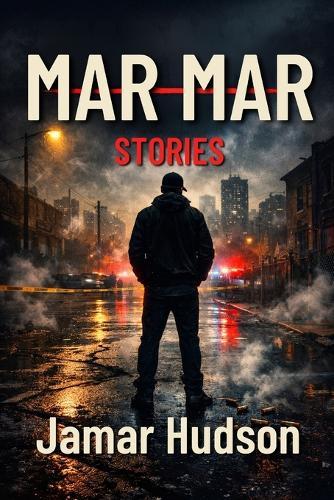 Mar mar stories part 2