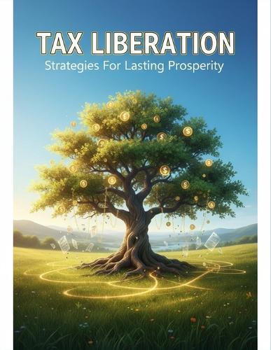 Tax Liberation: Strategies For Lasting Prosperity
