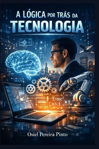A Lógica por Trás da Tecnologia