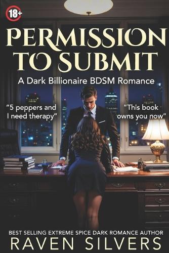 Permission to Submit