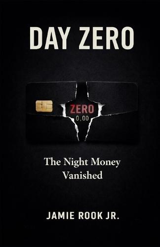 Day Zero: The Night Money Vanished