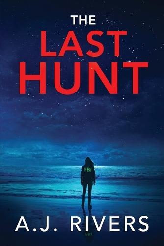 The Last Hunt