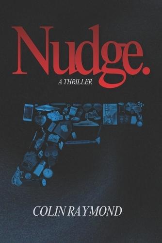 Nudge