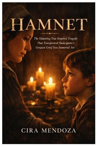 Hamnet Movie Review: The Haunting True-Inspired Tragedy That Transformed Shakespeare's Greatest Grief Into Immortal Art