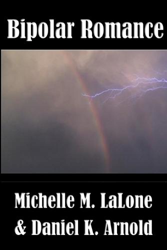 Bipolar Romance