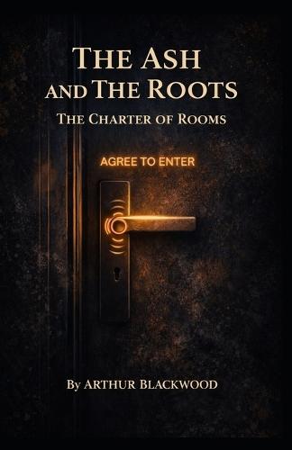 The Ash and The Roots: The Charter of Rooms