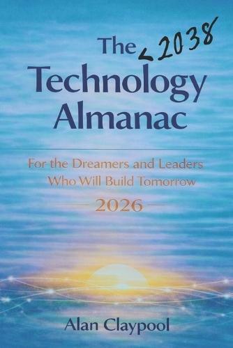 The Technology Almanac