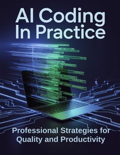 AI CODING in PRACTICE: Professional Strategies for Quality and Productivity