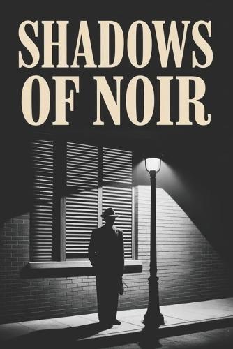 Shadows of Noir: Unraveling the Mystery of Stanley Kubrick's 'Killer's Kiss'