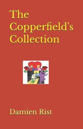 The Copperfield's Collection