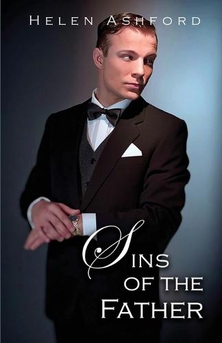 Sins of the Father: The Sequel to ""A Private Affair""