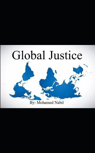 Global Justice