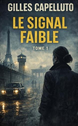 Le signal faible